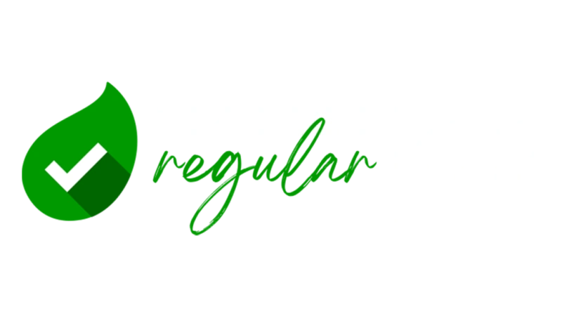 Fazenda Regular